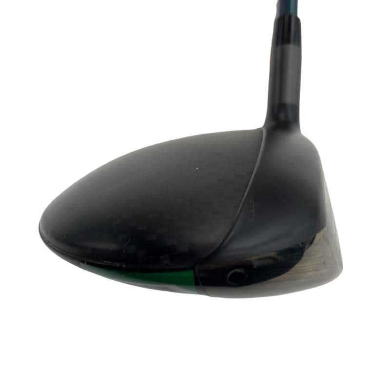 �d�k�x�s�d�@�@�T�v