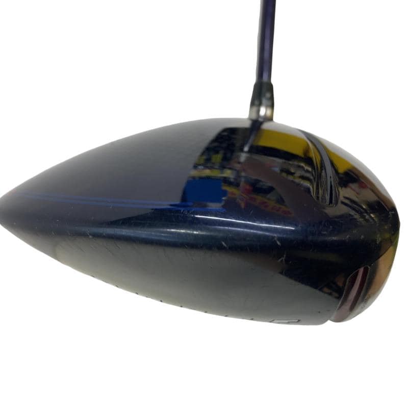 �n�m�n�e�e�i�Q�O�Q�O�j�@�`�j�`�@�P�O�D�T°