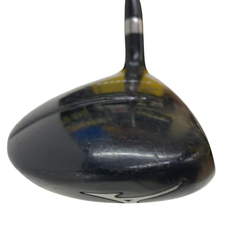 �s�|�y�n�h�c�@�o�k�t�r�@�V�v