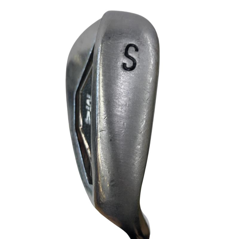 �l�S�@�r�v