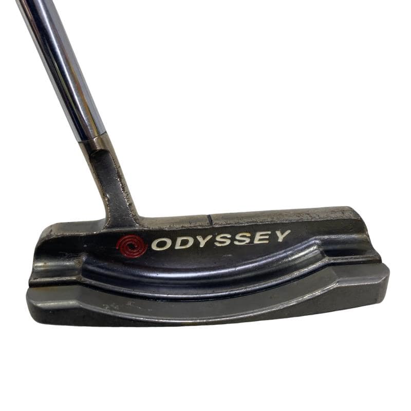 �s���@�g�n�s�@���Q�@�R�S�C���`�@�t�r�`