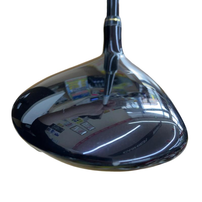 �w�w�h�n�@�o�q�h�l�d�i�Q�O�O�V�j�@�S�v