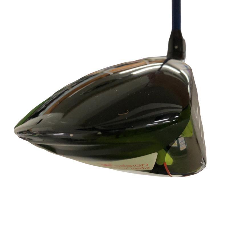 �q�r�@�e�i�Q�O�P�W�j�@�P�O�D�T°