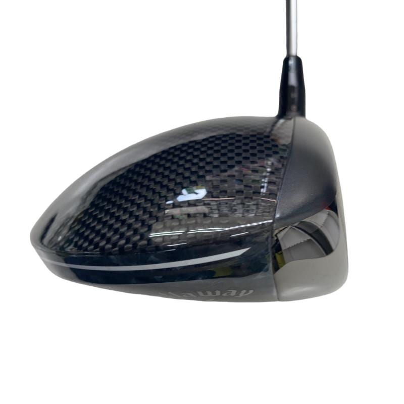 �o�`�q�`�c�x�l�@�`���@�r�l�n�j�d�@�������l�`�w�@�c�A�[�o�[�W�����i�b�d����j�@�@�X°