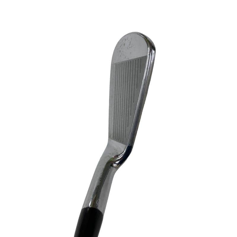 �l�o�|�Q�V�@�W�r�i���{���F�U�{�Z�b�g�j