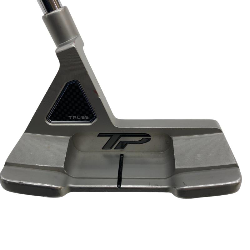 �s�o�@�s�q�t�r�r�@�a�R�s�g�@�R�R�C���`