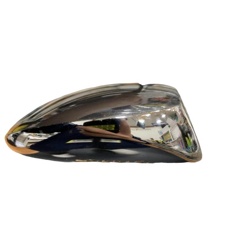 �r�g�t�s�s�k�d�@�t�|�S�@�l�`�q�`�f�h�m�f�@�V�v