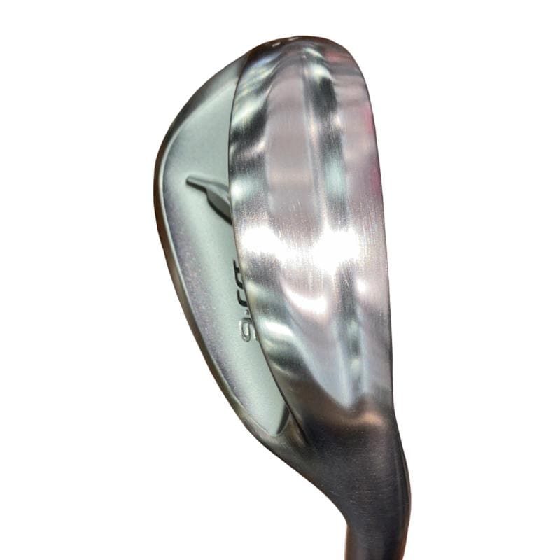 �c�i�|�U�@�T�O°