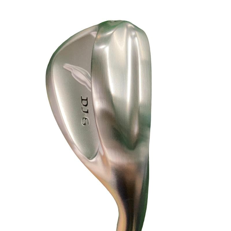 �c�i�|�U�@�T�W°