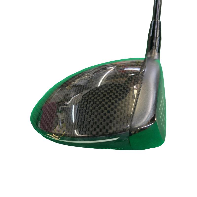 �o�`�q�`�c�x�l�@�`���@�r�l�n�j�d�@�l�`�w�@�P�O�D�T°