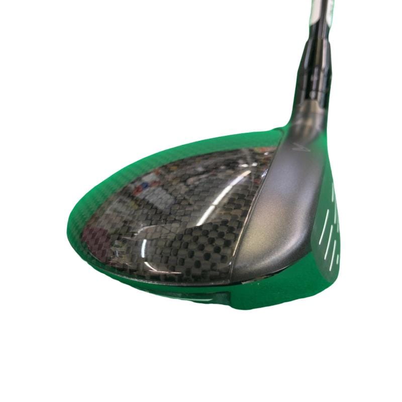 �o�`�q�`�c�x�l�@�`���@�r�l�n�j�d�@�l�`�w�@�@�R�g�k