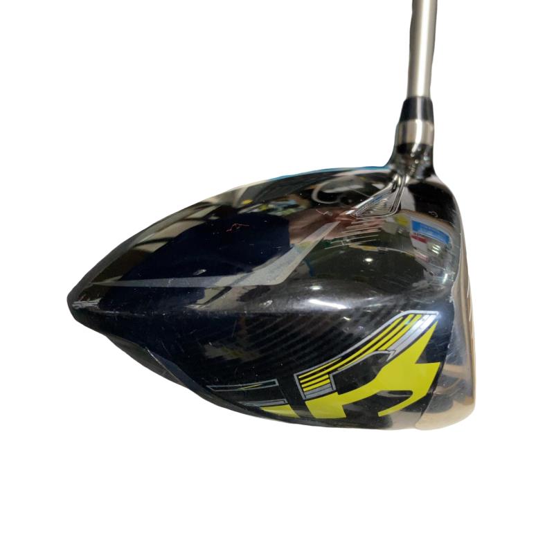 �s�n�t�q�@�a�@�i�f�q�@�P�O�D�T°