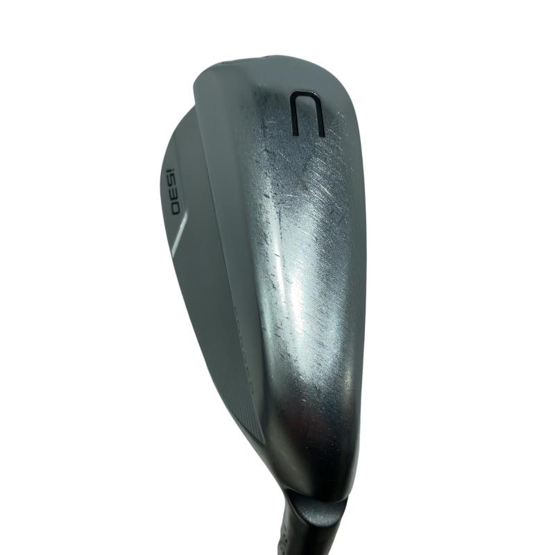 ���T�R�O�@�t�v