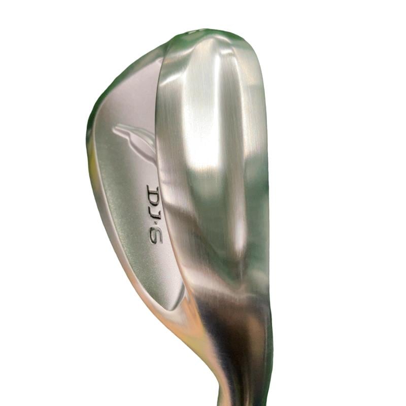 �c�i�|�U�@�T�Q°