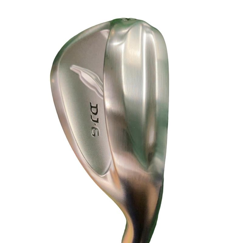 �c�i�|�U�@�T�U°