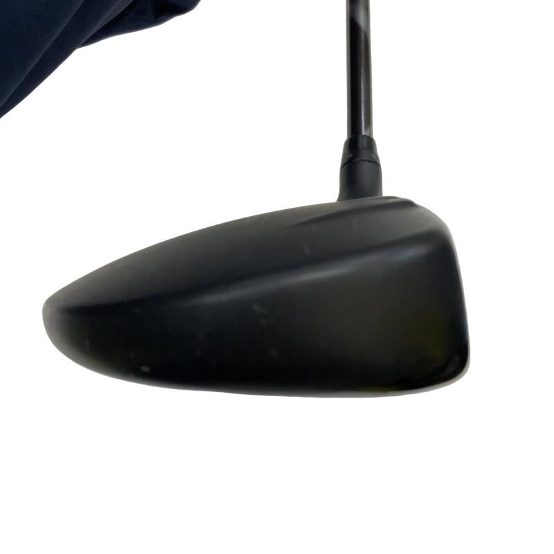 �f�S�O�O�@�R�v