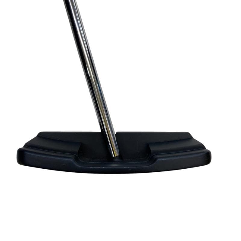 �`���|�n�m�d�@�r�p�t�`�q�d�@�Q�@�r�p�t�`�q�d�@�c�v�@�R�S�C���`