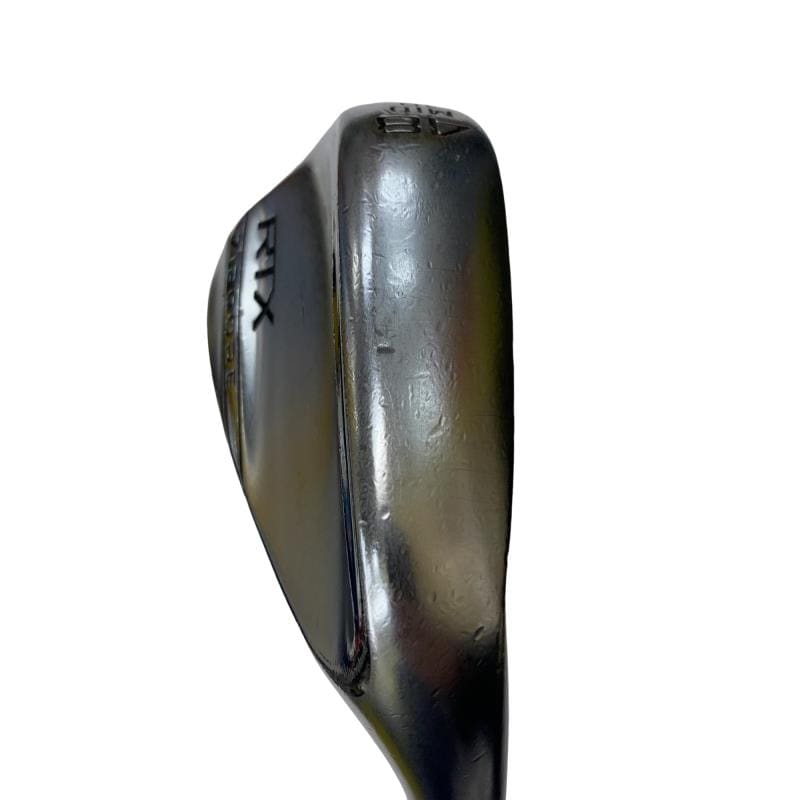 �b�����������������@�q�s�w�@�y�h�o�b�n�q�d�@�c�A�[�T�e���@�S�W°�^�P�O°�@�l�h�c