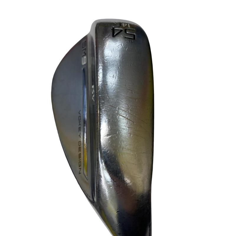 �u�n�j�d�x�@�r�o�h�m�@�l�h�k�k�d�c�@�r�l�X�@�c�A�[�N�����@�T�S°�^�P�S°�e