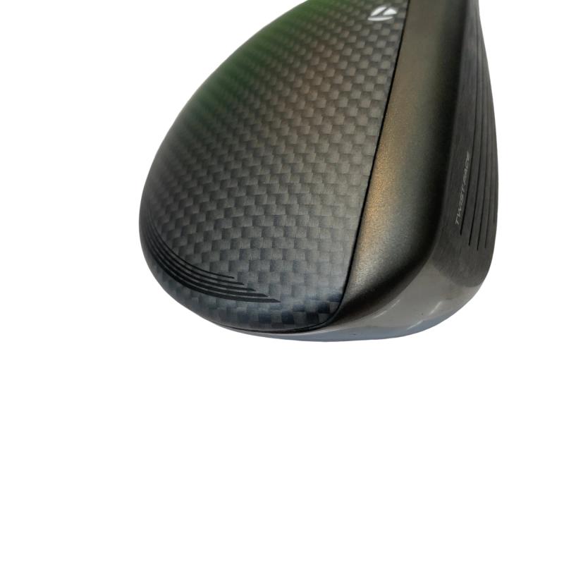 �p���R�T�@�t�S