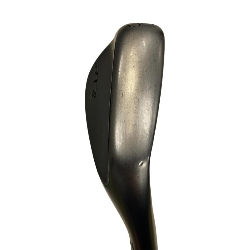 �b�����������������@�q�s�y�@�c�A�[�T�e���@�T�O°�^�P�O°�@�l�h�c