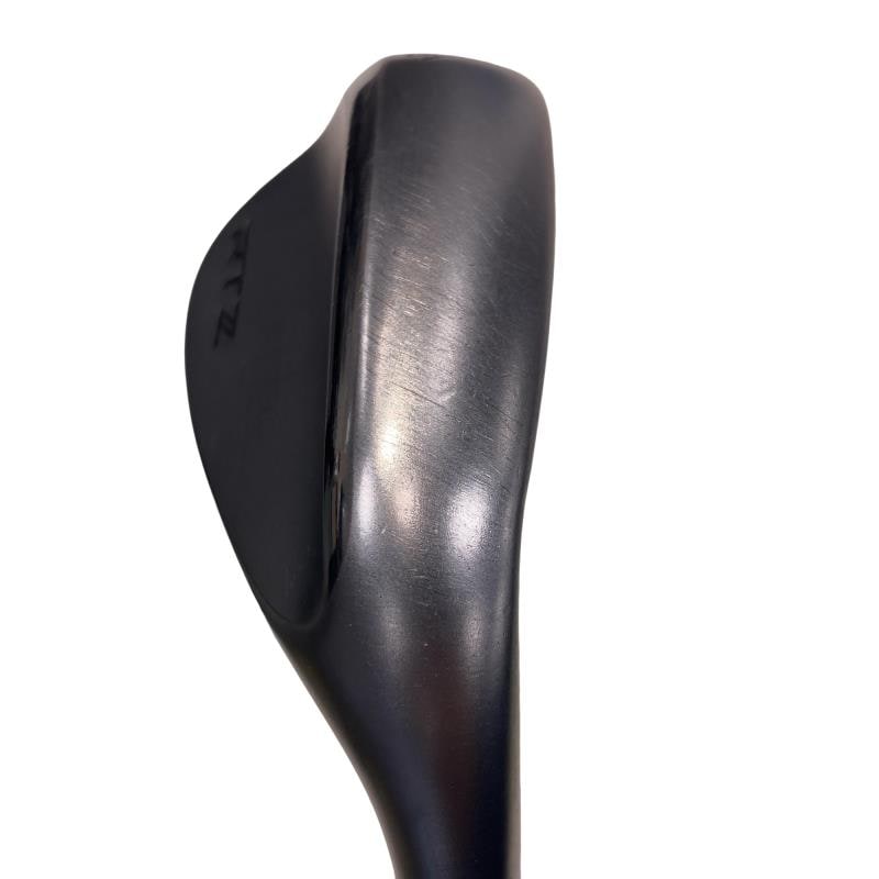 �b�����������������@�q�s�y�@�c�A�[�T�e���@�T�U°�^�P�Q°�@�e�t�k�k