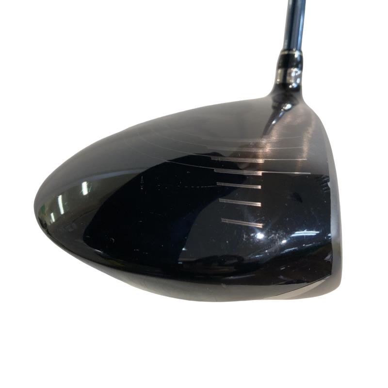 �s�n�t�q�r�s�`�f�d�@�u���p�i�Q�O�P�Q�j�@�P�O�D�T°