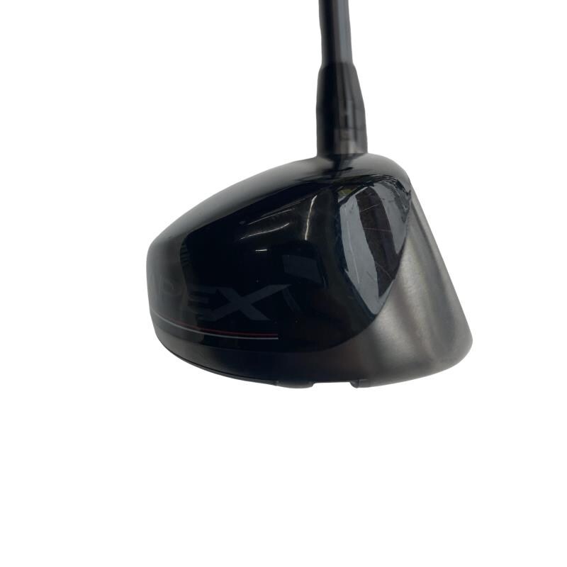 �`�o�d�w�i�Q�O�Q�P�j�@�t�T