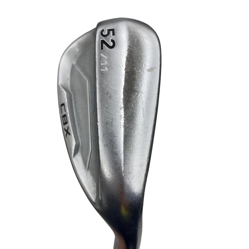 �b�����������������@�b�a�w�@�T�Q°�^�P�P°