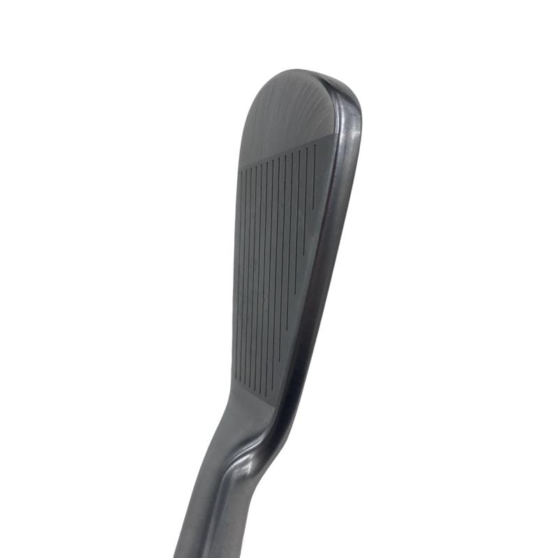 �s�n�t�q�@�v�n�q�k�c�@�s�v�V�S�V�o�@�W�r�i���{���F�W�{�Z�b�g�j