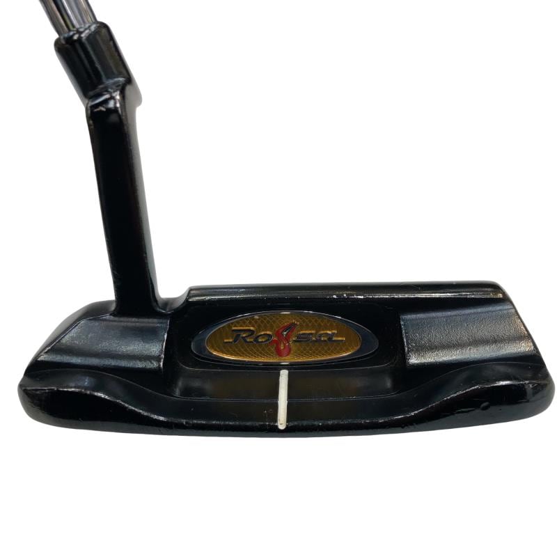 �q���������@���������{�@�c�������������@�P�@�R�T�C���`