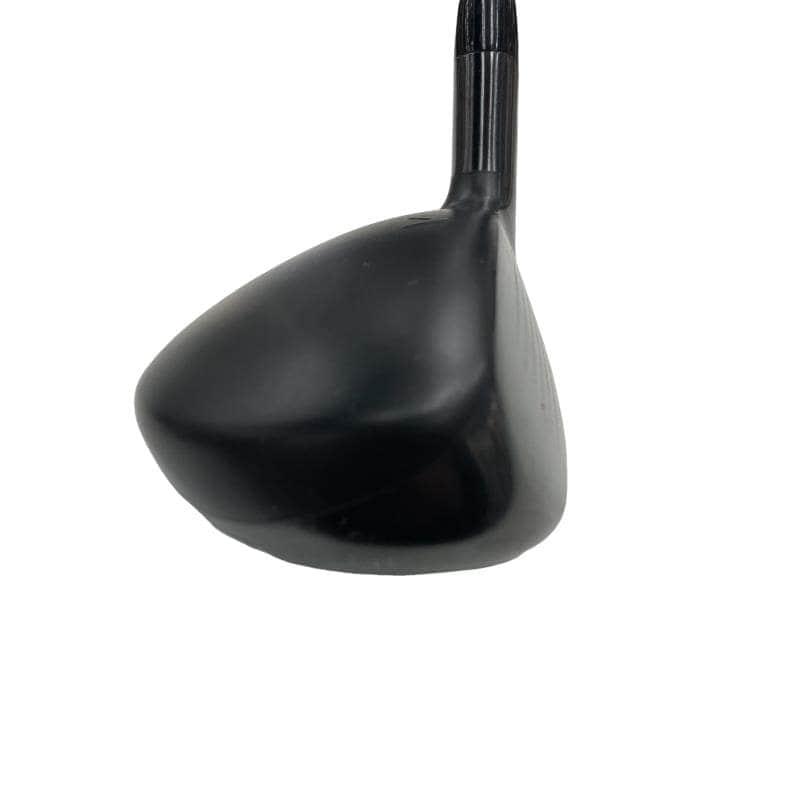 �w�q�@�P�U�@�n�r�@�t�S