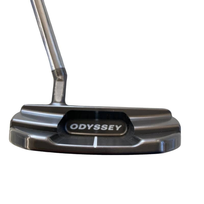 �s�n�t�k�n�m�@�c�d�r�h�f�m�@�`�s�k�`�m�s�`�i�Q�O�P�X�j�@�R�S�C���`