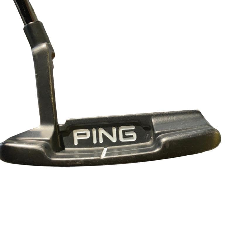 �o�h�m�f�@�`�m�r�d�q�@�Q�i�Q�O�Q�P�j�@�R�S�C���`�i�o�o�T�W�j