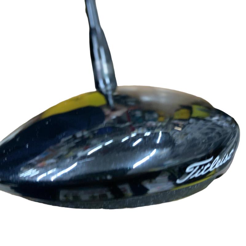 �X�P�T�@�e���@�R�v�{