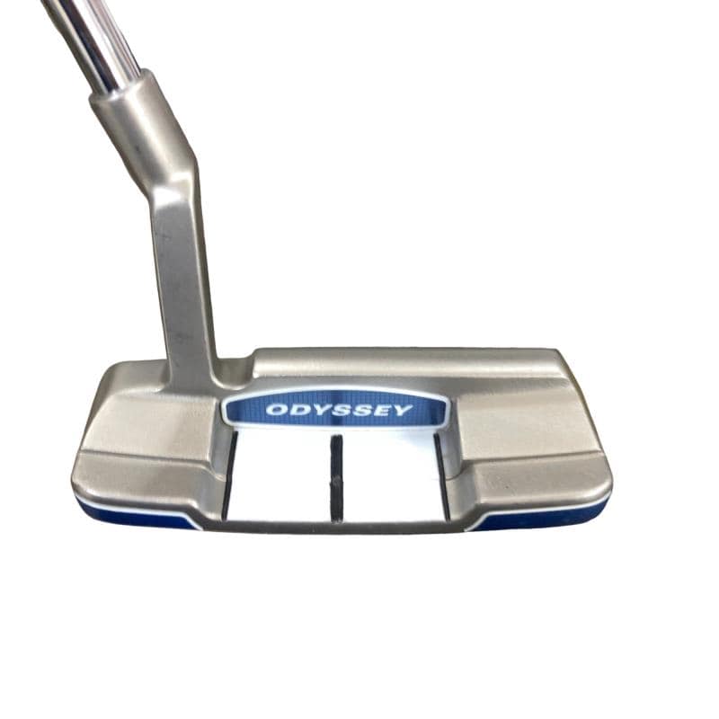 �v�g�h�s�d�@�g�n�s�@�q�w�@���P�v�@�R�S�C���`