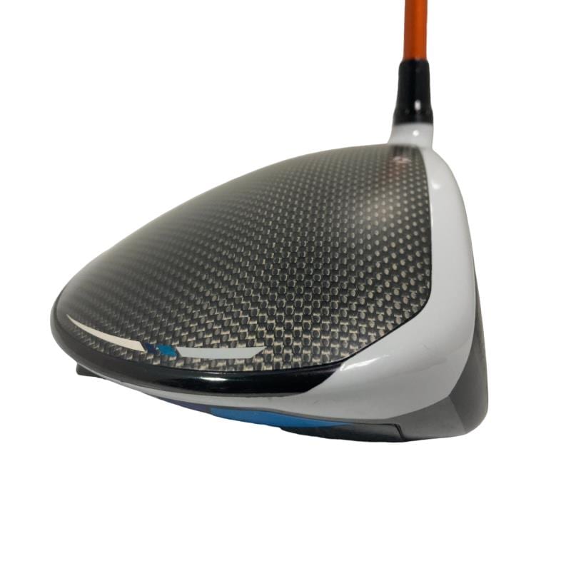 �r�h�l�@�l�`�w�|�c�@�P�O�D�T°