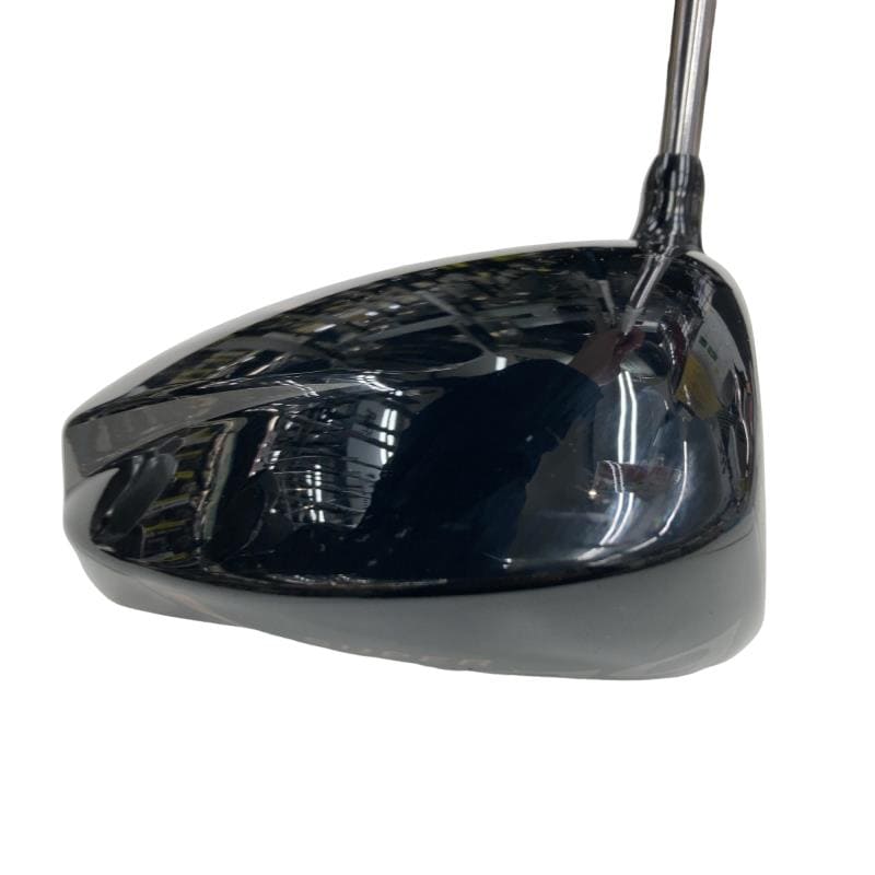 �r�t�o�d�q�@�������@�������������������i�Q�O�Q�S�j�@�P�O�D�T°