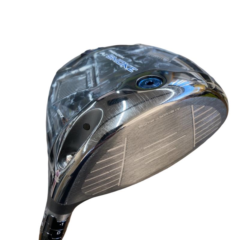 �o�`�q�`�c�x�l�@�`���@�r�l�n�j�d�@�l�`�w�@�P�O�D�T°