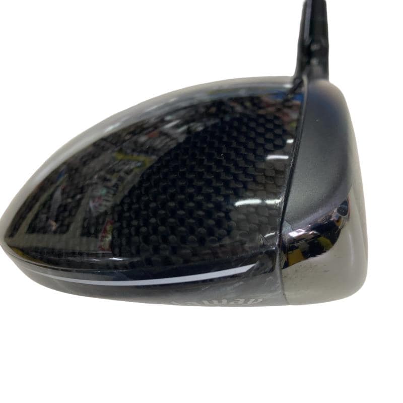 �o�`�q�`�c�x�l�@�`���@�r�l�n�j�d�@�l�`�w�@�P�O�D�T°