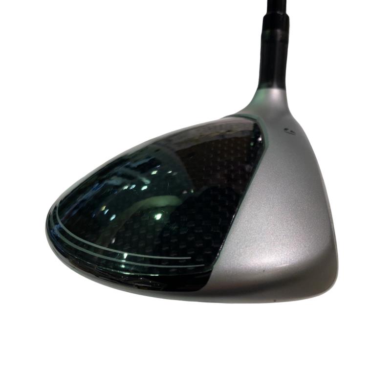 �l�S�@�R�v