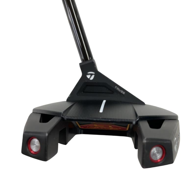 �r�����������@�f�s���@�s�q�t�r�r�@�a�k�`�b�j�@�s�l�Q�@�R�R�C���`