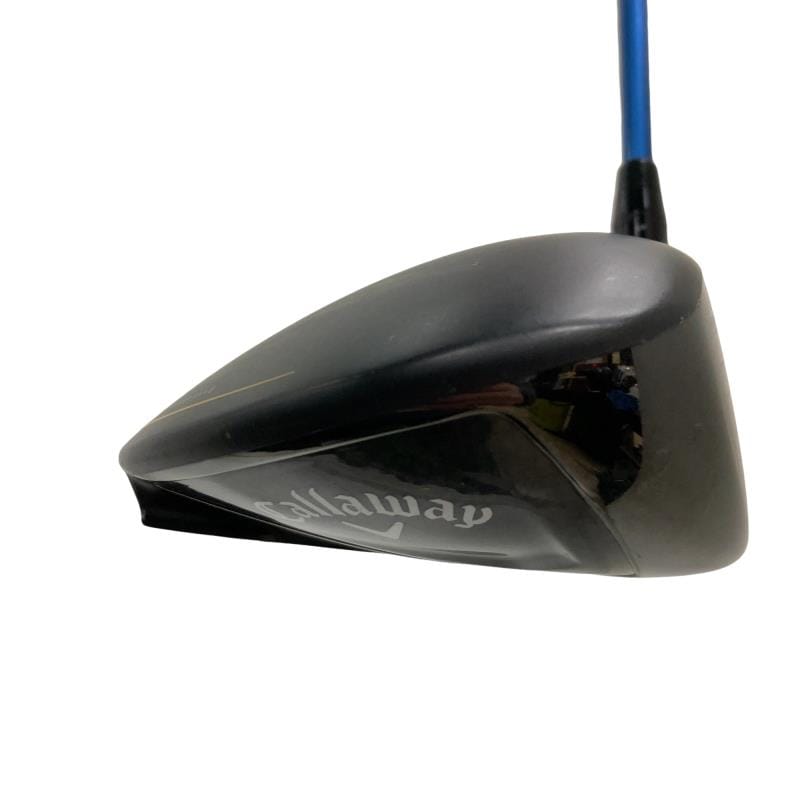 �q�n�f�t�d�@�r�s�@�l�`�w�@�@�X°