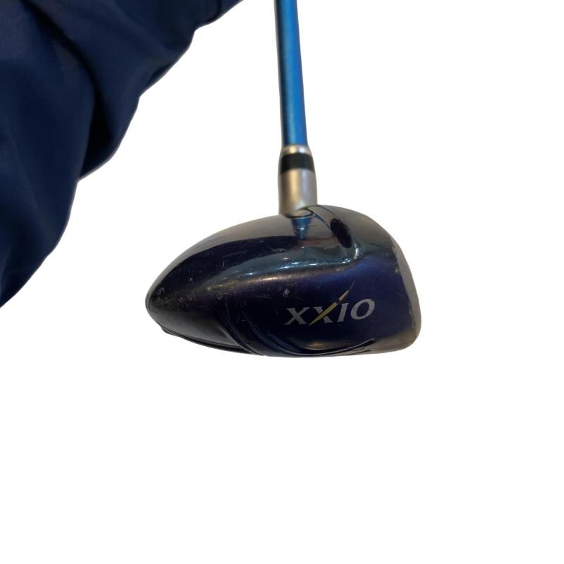 �w�w�h�n�i�Q�O�P�W�j�@�g�S�@���f�B�[�X