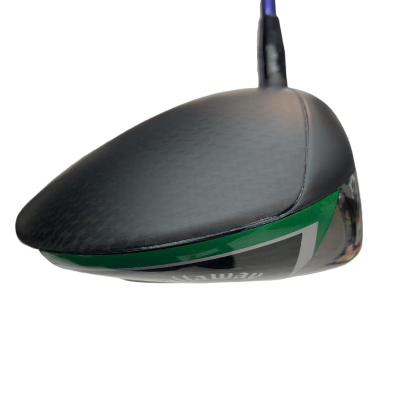 �d�k�x�s�d�@�P�O�D�T°