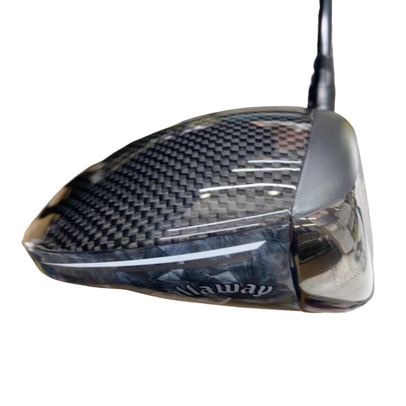 �o�`�q�`�c�x�l�@�`���@�r�l�n�j�d�@�l�`�w�@�P�O�D�T°