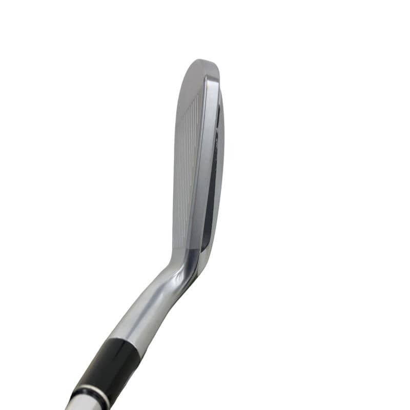 �r�q�h�w�n�m�@�y�T�W�T�@�U�r�i���{���F�U�{�Z�b�g�j