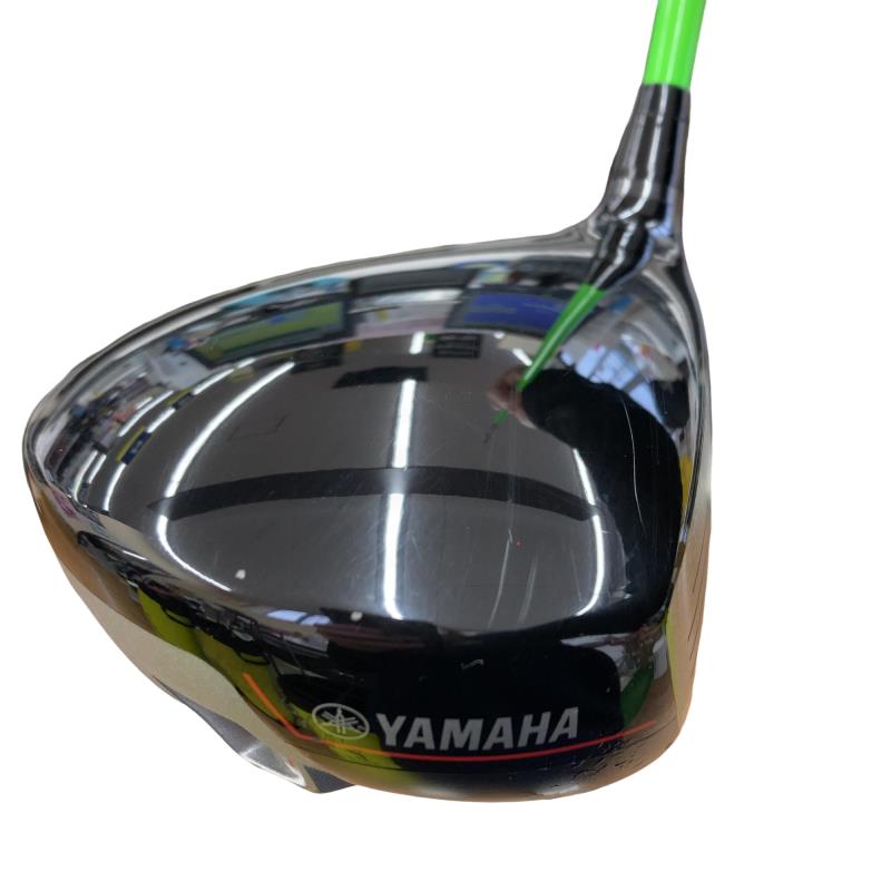 �������������@�q�l�w�@�s�n�t�q�l�n�c�d�k�@�@�X°