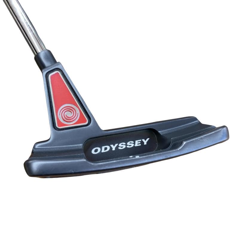 �s�q�h�|�a�d�`�l�@�c�n�t�a�k�d�@�v�h�c�d�@�R�R�C���`