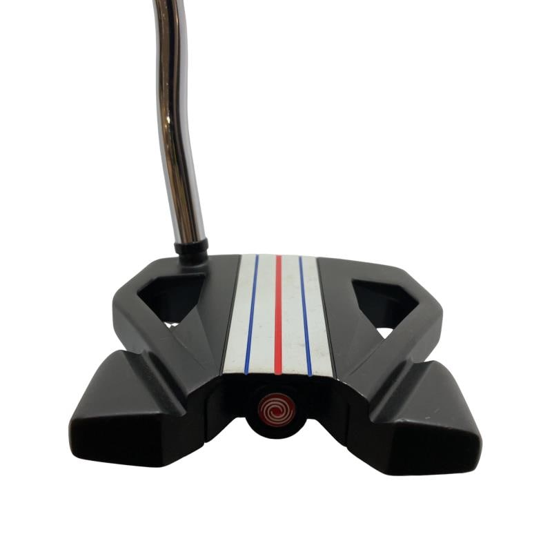 �s�q�h�o�k�d�@�s�q�`�b�j�@�s�d�m�@�R�Q�C���`�@���f�B�[�X